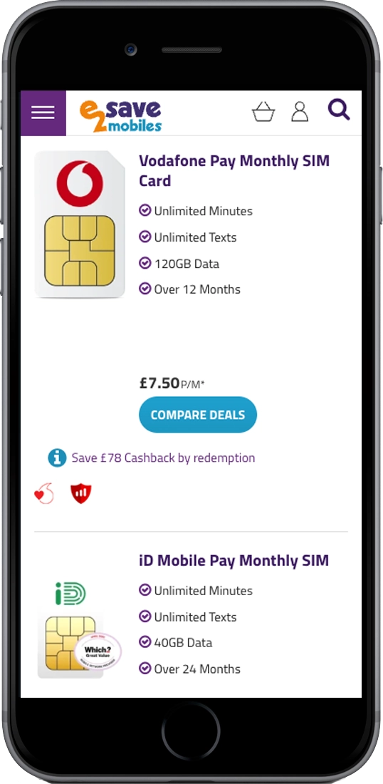 Y2save Currys • Bruce Taylor